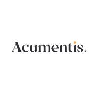 Acumentis Property Valuers - Emerald image 1